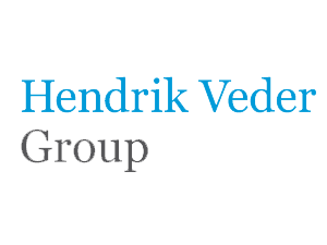 Hendrik Veder