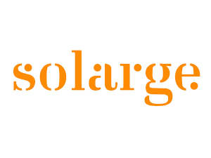 Solarge