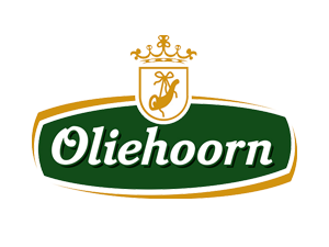 Oliehoorn